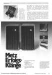 Metz 1977-8-00.jpg
